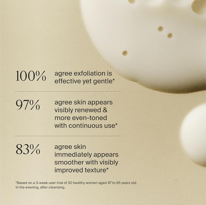 Timeline Mito-Biotic™ Travel Size Resurfacing Face Exfoliator - Image 5