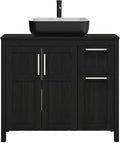 YOURLITE 36" Bathroom Vanity by YOURLITE