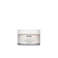 OUAI Body Cream Travel Size, Melrose Place by OUAI