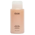 OUAI Thick Shampoo by OUAI