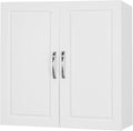 Haotian Wall Cabinet Laundry Room, Medicine Cabinet by Haotian