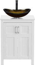 YOURLITE 24" Bathroom Vanity by YOURLITE