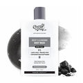 Chemist at Play Deep Cleansing Body Wash| Activated Charcoal Removes Dirt | by ChemistAtPlay