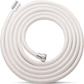 OFFO Ultra-Flex Shower Hose, 138 in Premium RV PVC Handheld Shower Head Hose by OFFO