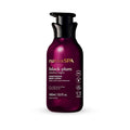 Nativa SPA by O Boticário, Long-Lasting Hydration and Lightweight, Fragranced by NativaSPA
