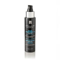Volcano Cosmetic Serum 100ml – Hydrating & Anti-Aging Hair & Body Oil – Body by SantoVolcano