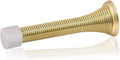 HOMOTEK 50 Pack Spring Door Stopper by HOMOTEK