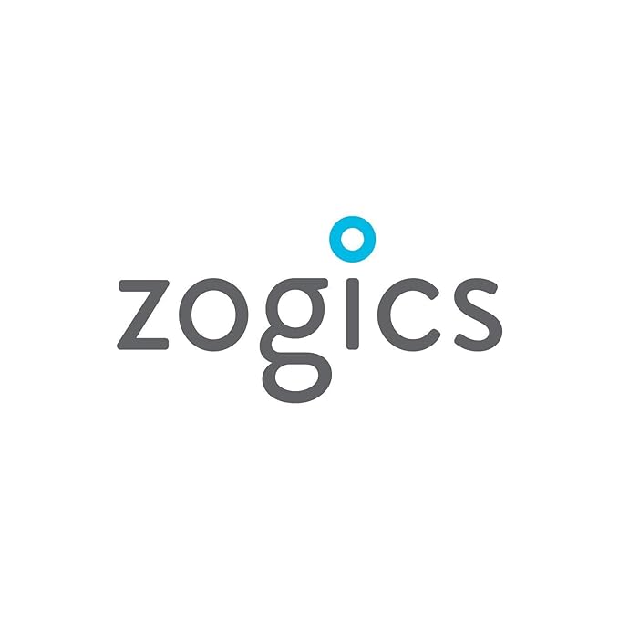 Zogics Moisturizing Body Lotion, Hydrating Body Lotion - Image 5