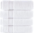 NOVA Luxury Linen by NovaLuxuryLinen