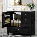 Bellemave 36" Bathroom Vanity by Bellemave