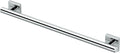Gatco 944 Elevate 24" L Grab Bar, Chrome/ADA Compliant Stainless Steel Safety by Gatco