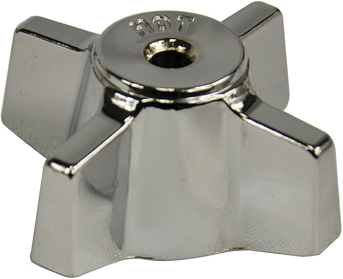 Danco 39621 DANCO Bath Tub and Shower 3-Handle Trim Kit - Image 2
