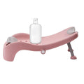 Adjustable Children's Shampoo Chair is Suitable by DEIGEHJRE