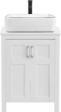 YOURLITE 24" Bathroom Vanity by YOURLITE