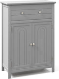 Giantex Bathroom Storage Cabinet by Giantex