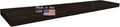 joelsantiques 48 Inch Wooden Floating Shelves by JoelsAntiques