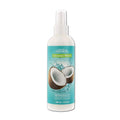 Body Drench Coconut Water Hydrating Spray Lotion by BodyDrench