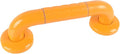 Bathroom Safety Grab Bar, Shower Grab Bars by ANTEISI