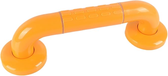 Bathroom Safety Grab Bar, Shower Grab Bars by ANTEISI