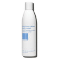 LATHER - Bamboo Crème Natural Body Wash, 8 fl oz - Shower Gel Cleanser - Gentle by LATHER