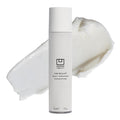 U Beauty The SCULPT Neck + Décolleté Concentrate by UBEAUTY