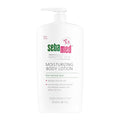 SEBAMED Moisturizing Body lotion pH 5.5 by SEBAMEDUSA