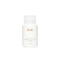 OUAI Body Cleanser, St. Barts Travel Size by OUAI