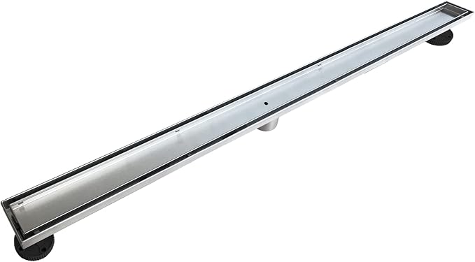 Neodrain 36-Inch Linear Shower Drain - Image 2