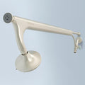 BOONA - The Original Tandem Shower | As Seen On Shark Tank | Double Shower Head by BOONA