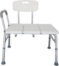 Winado Tub Transfer Bench for Bathtub by Winado