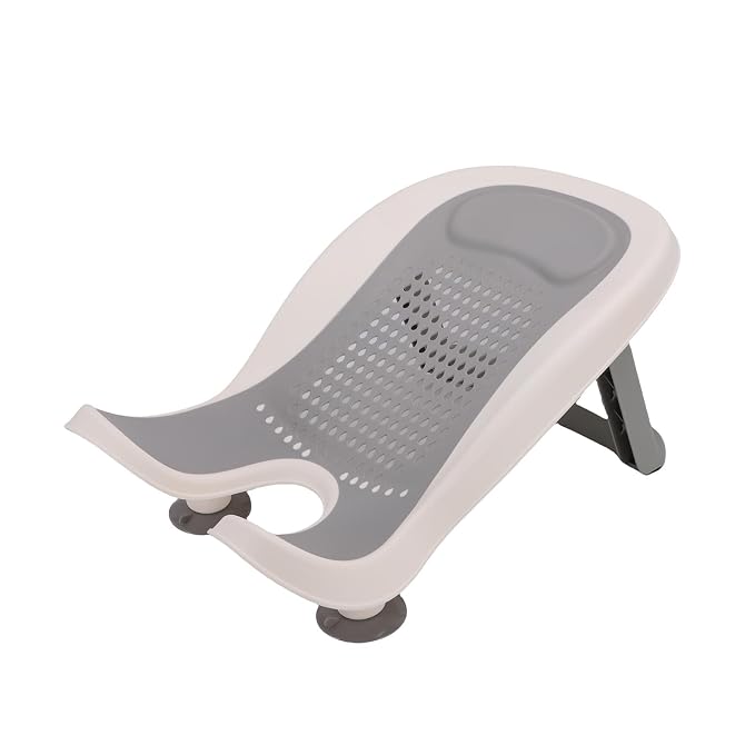 Baby Butt Washing Basin, Portable Bath Tub - Image 6