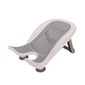 Portable Bath, Quick Baby Buttock Washing Tool by Unknown