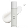 U Beauty The SUPER Hydrator Hyaluronic Acid Moisturizing Cream by UBEAUTY