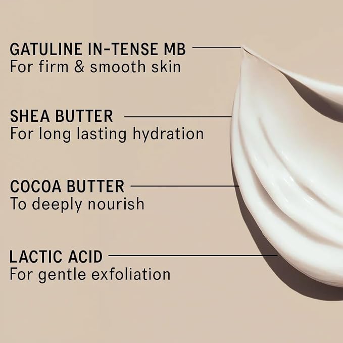 AKT The Body Conditioning Balm 3.4 Fl Oz, Firming Cream, Hydrating Body Balm - Image 7