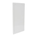 Repa Market 8 x 16 Access Panel by RepaMarket