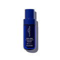 HydroPeptide Power Serum, Anti-Aging Lifting Wrinkle Treatment, Increases Skin by HydroPeptide