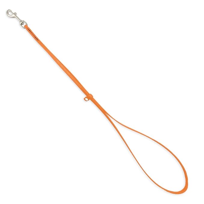 Jelly Pet Grooming Loop for Dogs | Fits Most Pet Grooming Tubs and Tables | - Image 5