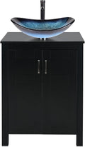 YOURLITE 24" Bathroom Vanity by YOURLITE