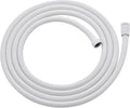 119 Inches Long Shower Hose Rv Shower Hose Extra Long Explosion Proof Anti by JASYA