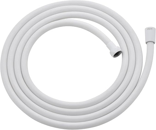 119 Inches Long Shower Hose Rv Shower Hose Extra Long Explosion Proof Anti by JASYA