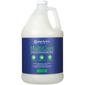 Ginger Lily Farms Botanicals MultiCure Advanced Therapy Body Wash by GingerLilyFarms