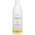 GiGi Post Waxing Cooling Gel by GiGi