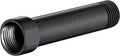 BRIGHT SHOWERS Shower Arm Extender by BRIGHTSHOWERS