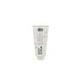 Dedcool Body Scrub Taunt – Gentle Exfoliating Formula by DedCool