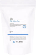 PetO’Cera Blue Marine Bath for Dogs, Deep Sea Water, Soothes Dry, Itchy Skin by Breezytail