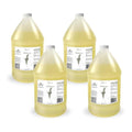Jojoba Oil - Direct from EIR Oils' Farm in Israel - 100% Pure Carrier Oil by NaturePackaged