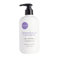 DANI Naturals Hand & Body Lotion by DANINaturals
