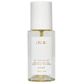 OUAI St. Barts Hair and Body Mist by OUAI