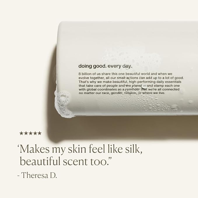 evolvetogether Nutrient-Rich Body Cleanser - Image 7