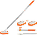 Shower Scrubber for Cleaning by Unknown